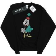 Sweat-shirt Disney BI38688