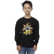 Sweat-shirt enfant Disney Toy Story To Infinity