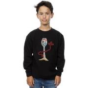 Sweat-shirt enfant Disney Toy Story 4