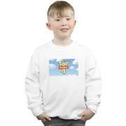 Sweat-shirt enfant Disney Toy Story 4