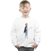 Sweat-shirt enfant Disney Toy Story 4