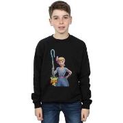 Sweat-shirt enfant Disney Toy Story 4