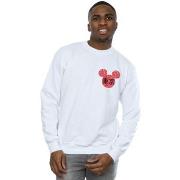 Sweat-shirt Disney BI39143