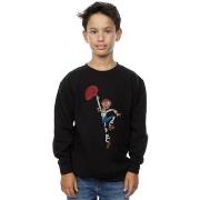 Sweat-shirt enfant Disney Toy Story 4