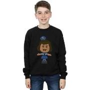 Sweat-shirt enfant Disney Toy Story 4 Classic Giggle McDimples