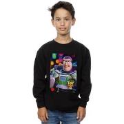 Sweat-shirt enfant Disney Toy Story 4