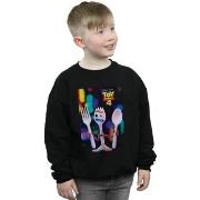 Sweat-shirt enfant Disney BI39258