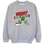 Sweat-shirt enfant Disney Toy Story