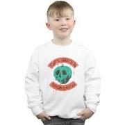 Sweat-shirt enfant Disney BI39367