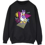 Sweat-shirt Disney Cool