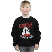 Sweat-shirt enfant Disney BI39399