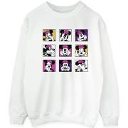 Sweat-shirt Disney BI39429