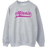 Sweat-shirt Disney BI39447