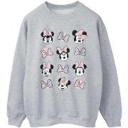 Sweat-shirt Disney BI39492