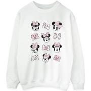 Sweat-shirt Disney BI39492