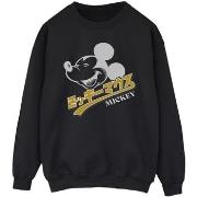 Sweat-shirt Disney BI39534