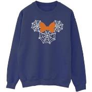 Sweat-shirt Disney BI39852