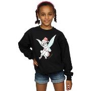 Sweat-shirt enfant Disney Fairy