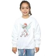 Sweat-shirt enfant Disney Fairy