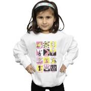 Sweat-shirt enfant Disney BI39943