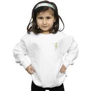 Sweat-shirt enfant Disney BI39944