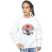 Sweat-shirt enfant Disney BI39968