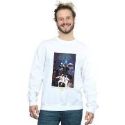 Sweat-shirt Disney Collector's Edition