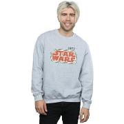 Sweat-shirt Disney BI45660