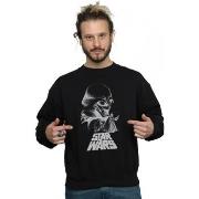 Sweat-shirt Disney BI45726