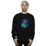 Sweat-shirt Disney Lives