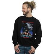 Sweat-shirt Disney Return Of The Jedi