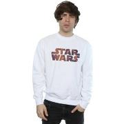 Sweat-shirt Disney BI45864