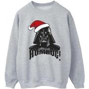 Sweat-shirt Disney Episode IV: A New Hope Humbug