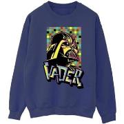 Sweat-shirt Disney BI46080