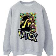 Sweat-shirt Disney BI46080