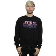 Sweat-shirt Disney The Mandalorian The Child