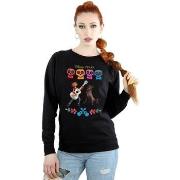 Sweat-shirt Disney BI3410