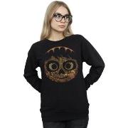 Sweat-shirt Disney BI3455