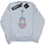 Sweat-shirt Disney BI3540