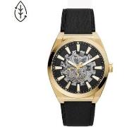 Montre Fossil ME3208