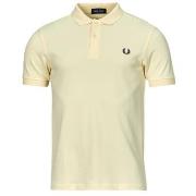 Polo Fred Perry PLAIN FRED PERRY SHIRT