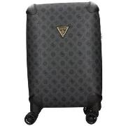 Valise Guess TWP745 29830