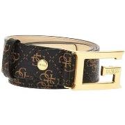 Ceinture Guess BW9103 P4238