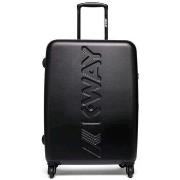 Valise K-Way K11417W