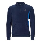 Polaire Le Coq Sportif SAISON 1 HALFZIP N°1 M