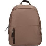 Sac a dos Mandarina Duck P10VCT33