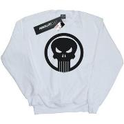 Sweat-shirt Marvel BI36285