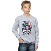 Sweat-shirt enfant Marvel Ragnarok