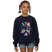 Sweat-shirt enfant Marvel Ragnarok