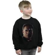 Sweat-shirt enfant Marvel Avengers Endgame Avenge The Fallen